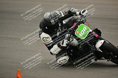 media/Apr-14-2024-Classic Track Day (Sun) [[4353457701]]/Race 7/